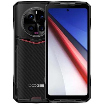Doogee DK10 12GB/512GB купить