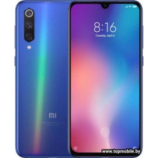 Xiaomi Mi 9 SE 6Gb/128Gb