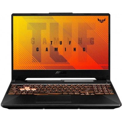 Ноутбук Asus TUF Gaming F15 FX506LHB-HN323W купить