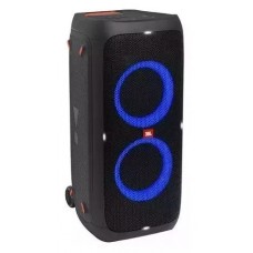 Колонка для вечеринок JBL Partybox 310 (без микрофона)