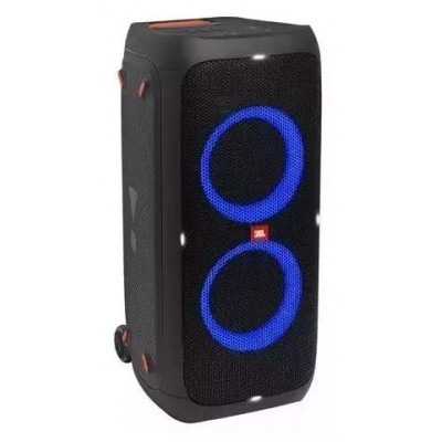 Колонка для вечеринок JBL Partybox 310 (без микрофона) купить