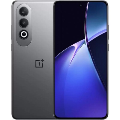 OnePlus Nord CE 4 8GB/128GB купить