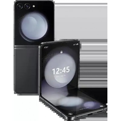 Samsung Galaxy Z Flip5 8GB/256GB (SM-F731B/DS) купить Samsung Galaxy Z Flip5 8GB/256GB (SM-F731B/DS) купить