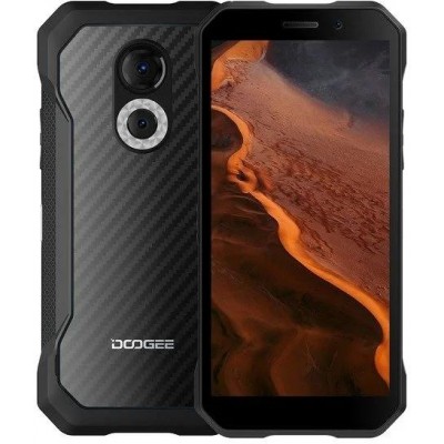 Doogee S61 купить