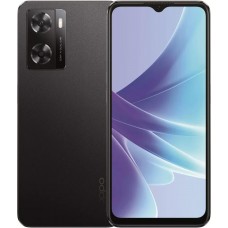 Oppo A57s CPH2385 4GB/64GB