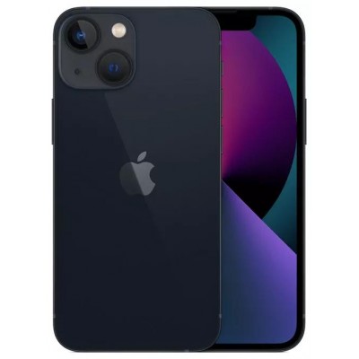 Apple iPhone 13 Dual SIM 512GB купить