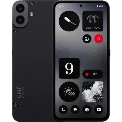 CMF Phone 1 8GB/256GB купить