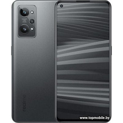 Realme GT2 Pro 8GB/128GB купить