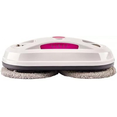 Робот для мытья окон Даджет dBot W120 купить