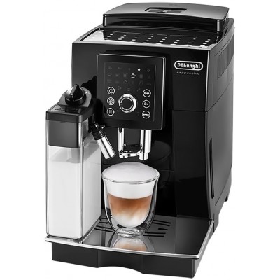 Кофемашина DeLonghi ECAM 23.260.B купить