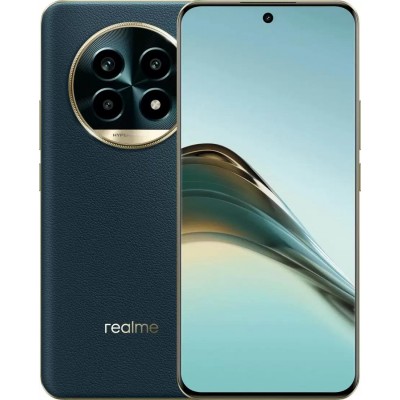 Realme 13 Pro 12GB/512GB купить