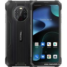 Blackview BV8800