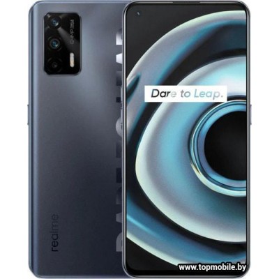Realme Q3 Pro 5G 8Gb/256Gb купить