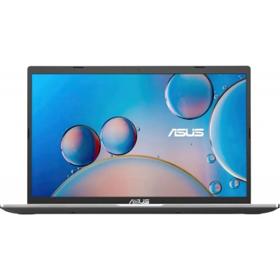 Ноутбук ASUS X515EA-BQ1877 купить