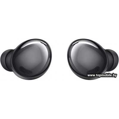 Samsung Galaxy Buds Pro купить Samsung Galaxy Buds Pro купить