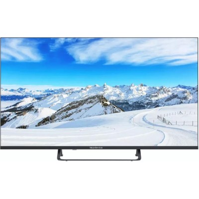 Телевизор TopDevice TDTV40BS04F_BK купить