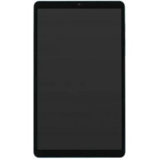 Планшет Realme Pad Mini Wi-Fi 3GB/32GB