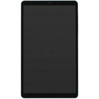 Планшет Realme Pad Mini Wi-Fi 3GB/32GB купить