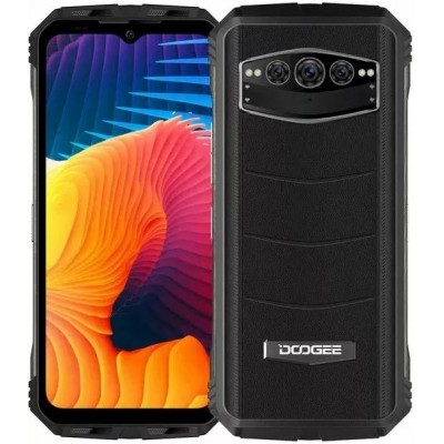 Doogee V30 8GB/256GB купить