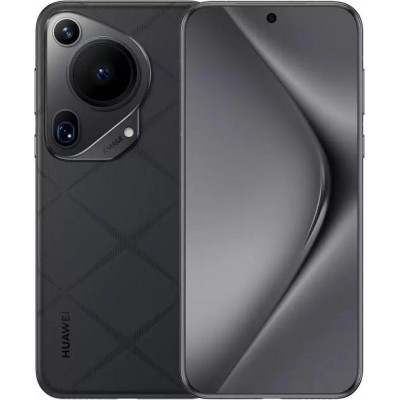 Huawei Pura 70 Ultra HBP-LX9 16GB/1TB купить