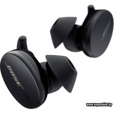 Наушники Bose Sport