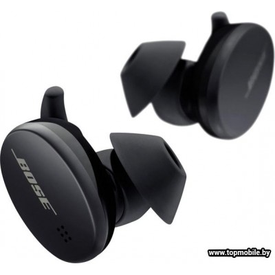 Наушники Bose Sport купить