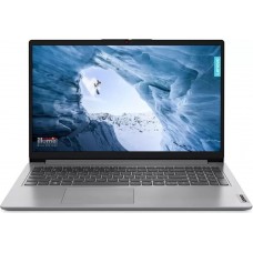 Ноутбук Lenovo IdeaPad 1 15IAU7 82QD004PRK