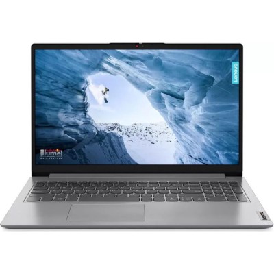 Ноутбук Lenovo IdeaPad 1 15IAU7 82QD004PRK купить Ноутбук Lenovo IdeaPad 1 15IAU7 82QD004PRK купить