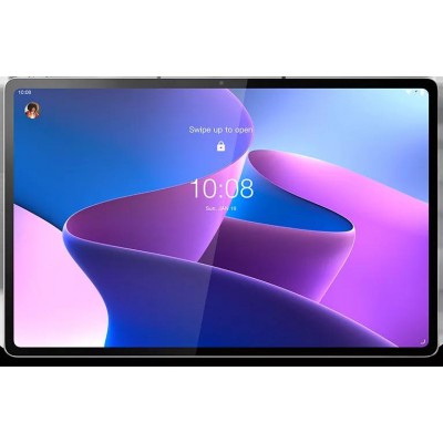 Планшет Lenovo Tab P12 Pro TB-Q706F 6GB/128GB купить