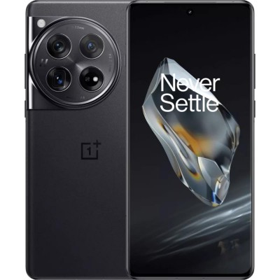 OnePlus 12 24GB/1TB купить