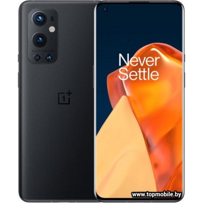 OnePlus 9 Pro 8GB/256GB купить