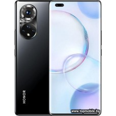 HONOR 50 Pro 8GB/256GB