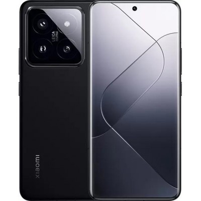 Xiaomi 14 Pro 16GB/512GB купить