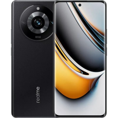 Realme 11 Pro 5G 8GB/256GB купить
