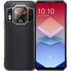 Oukitel WP30 Pro 12GB/512GB