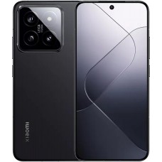 Xiaomi 14 12GB/256GB