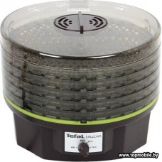 Сушилка для овощей и фруктов Tefal Fruit Air