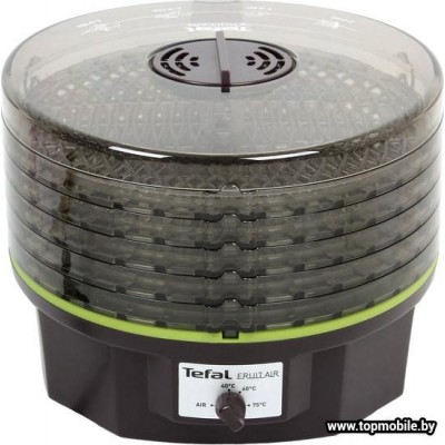 Сушилка для овощей и фруктов Tefal Fruit Air купить