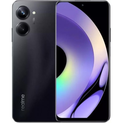 Realme 10 Pro 8GB/256GB купить