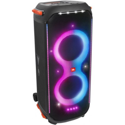Колонка для вечеринок JBL Partybox 710 купить