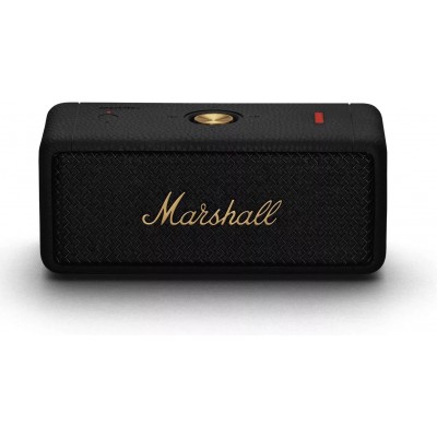Беспроводная колонка Marshall Emberton II купить