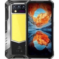 Oukitel WP100 Titan 16GB/512GB