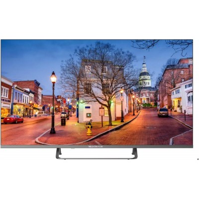 Телевизор TopDevice TDTV40BS04F_ML купить