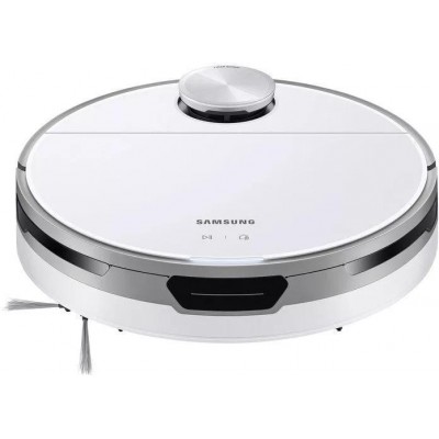 Робот-пылесос Samsung VR30T80313W/EV купить