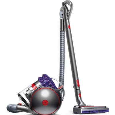 Пылесос DYSON Cinetic Big Ball Parquet 2 купить