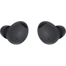 Samsung Galaxy Buds 2 Pro