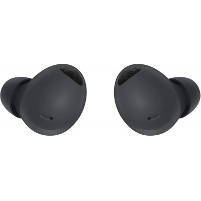 Samsung Galaxy Buds 2 Pro купить Samsung Galaxy Buds 2 Pro купить
