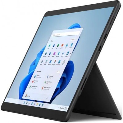 Планшет Microsoft Surface Pro 8 Wi-Fi 8GB/256GB купить