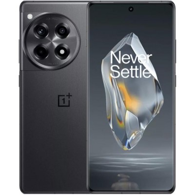 OnePlus Ace 3 16GB/1TB купить