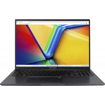 Ноутбук ASUS Vivobook 16 M1605YA-MB341 купить